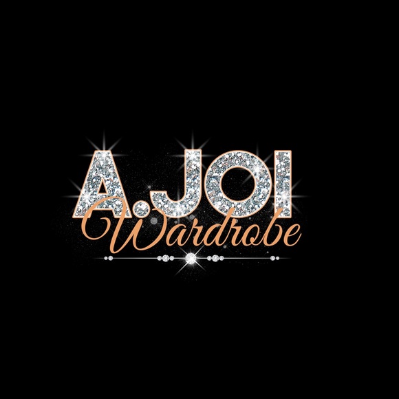 ajoiwardrobe